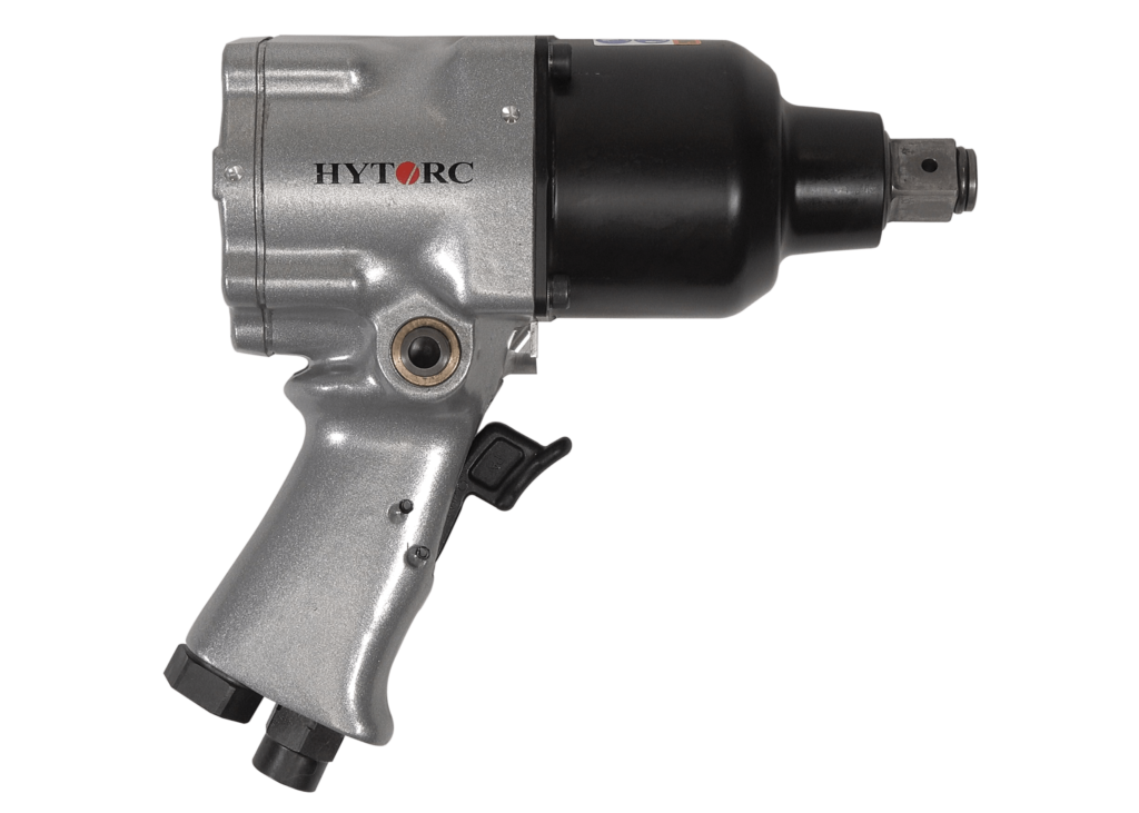 Pneumatic impact wrench chiave pneumatica HYTORC